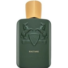 Parfums de Marly Haltane parfumovaná voda pánska 125 ml