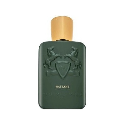 Parfums de Marly Haltane parfumovaná voda pánska 125 ml