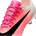 Nike Zoom Mercurial Superfly 11 Pro FG
