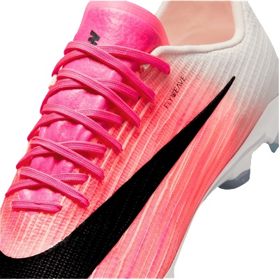 Nike Zoom Mercurial Superfly 11 Pro FG