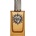 Dolce&Gabbana Devotion Extrait de Parfum 100 ml