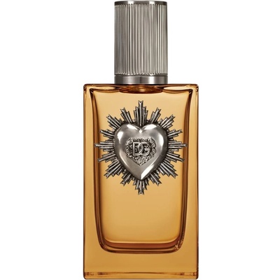 Dolce&Gabbana Devotion Extrait de Parfum 100 ml