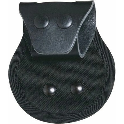 Dasta na putá záves čierne