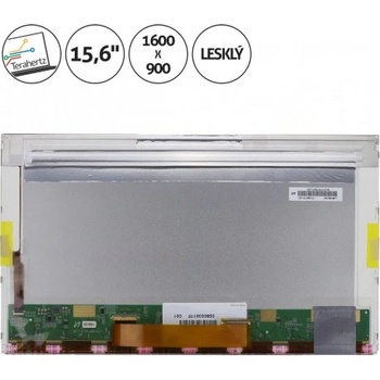 LP156WD1(TL)(A1) displej