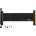 Fractal Design FLEX-VRC-25 PCI-E RISER (FD FLEX-VRC-25 RISER/DEFINE R6)