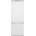 Whirlpool WH SP70 T241 P