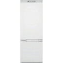 Whirlpool WH SP70 T241 P