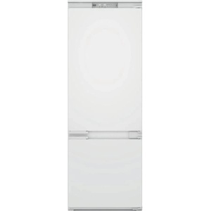 Whirlpool WH SP70 T241 P Хладилници