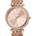 Michael Kors MK3192