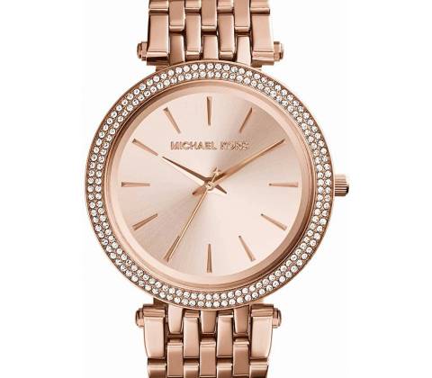 Michael Kors MK3192