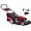 Einhell GE-PM 53 S HW-E Li (3404810)