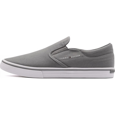 Tommy Hilfiger Vulc Core Slip-On