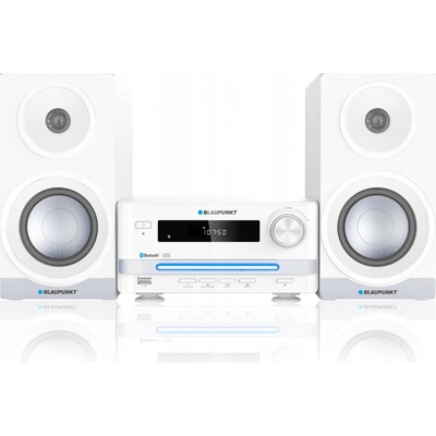 BLAUPUNKT MS16BT