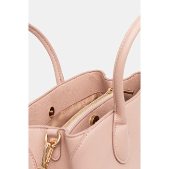 ALDO Чанта Aldo BIRIN в оранжево 13933787 (BIRIN.680)