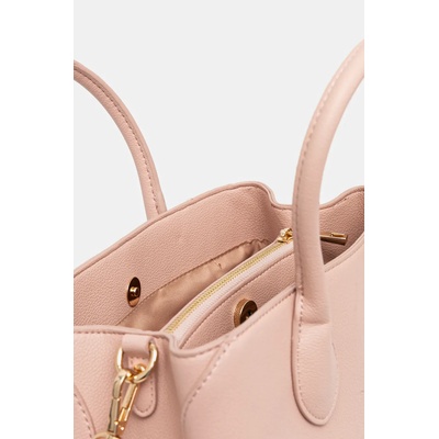 Aldo Чанта Aldo BIRIN (BIRIN.680)