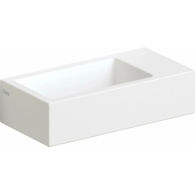 Clou Flush CL/03.02031