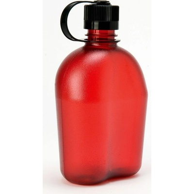 Nalgene Oasis Sustain 1 l