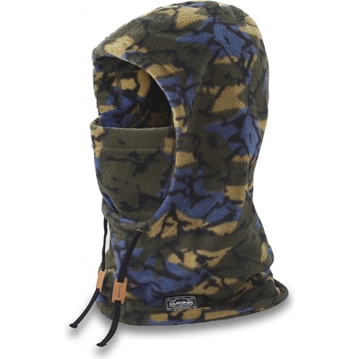 Dakine HUNTER CASCADE CAMO kukla na snowboard