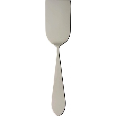 Villeroy & Boch 12-6402-1620 Lopatka na lasagne Sereno XXL