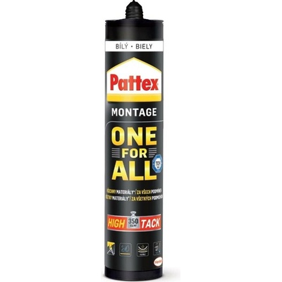 PATTEX One For All HT 440 g