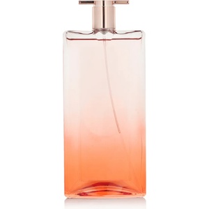 Lancome Idôle Now Eau de Parfum за жени 50 ml Парфюми