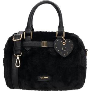 Charm London Stockholm 26152 Black (CHL-26152)