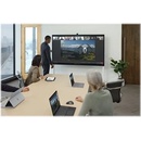 Microsoft Surface Hub 2 Smart Camera