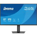 iiyama ProLite XB2791HS-B1