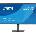 iiyama ProLite XB2791HS-B1