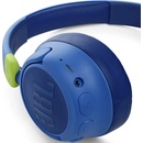 JBL JR 460NC
