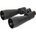 Opticon Prooptic 15X70