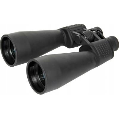 Opticon Prooptic 15X70
