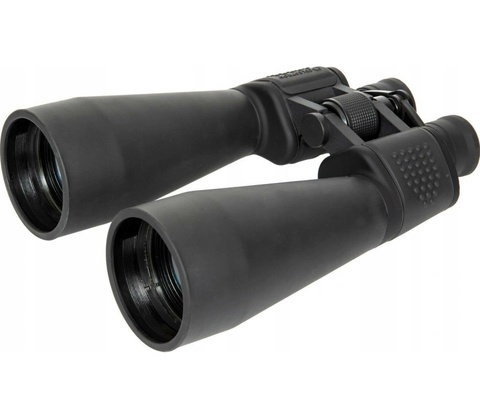 Opticon Prooptic 15X70