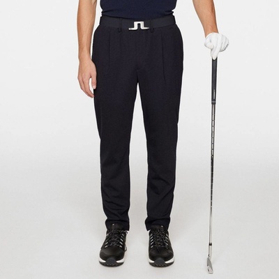 J.Lindeberg Harris Pant JL Navy