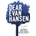 Dear Evan Hansen
