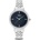 Prim W02P.13215.E