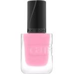 Catrice Лак за нокти Catrice Gel Affair, нюанс 038, Cosmo Where Is Wanda? , 10.5 мл