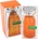 Benetton United Colors of Benetton Woman EDT 75 ml