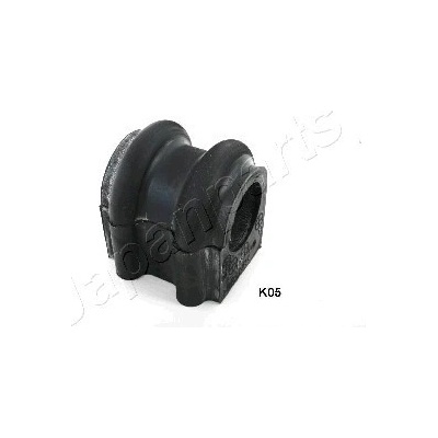 Lożiskové puzdro stabilizátora JAPANPARTS RU-K05