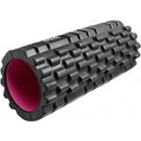 Power System Fitness Roller