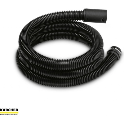 KÄRCHER 6.906-344.0