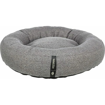 CityStyle HOME Edition okrúhle lôžko s okrajom