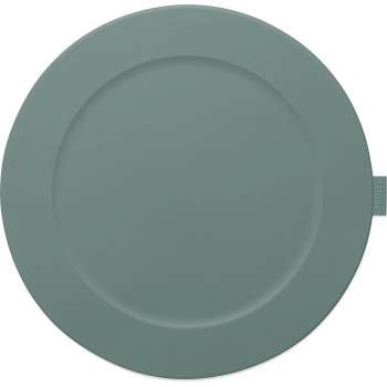 Fatboy Подложки за чинии Place-we-met зелена салвия 2 бр (107090)