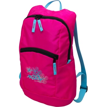 Tashev Outdoors Раница ТАШЕВ Go Flowers