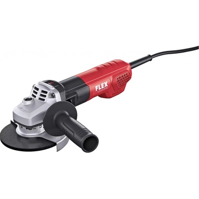 FLEX Brúska uhlová L 13-10 1300 W / 125 mm 230/CEE