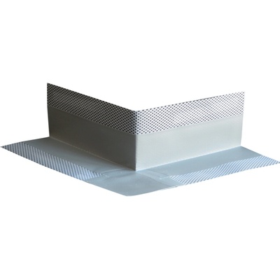 LIKOV BH-G2 hydroizolačná bandáž roh vonkajší