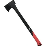 TROY Брадва 1.8 кг (t 27263) (t 27263)