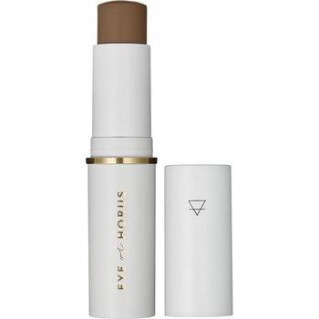 Eye of Horus Ritual Skin přírodní make-up v tyčince SPF30+ Stick Rich 10 g