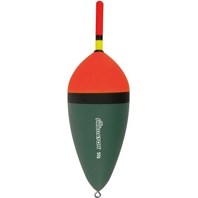 Fox Rage Predator HD Stubby Swivel Float 35g