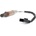 Lambda sonda BOSCH F 00H L00 361